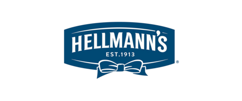 Hellmann's