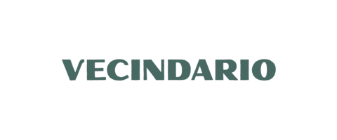 Vecindario